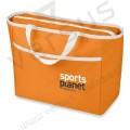 Torba izotermiczna ICEBAG