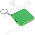 Powerbank EMERGENCY 1800MAH