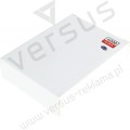 Powerbank 6000 mAh