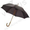 Klasyczny parasol 23"