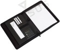 Portfolio Linen