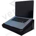 Torba na laptopa