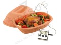 Termometr do gotowania Gourmet