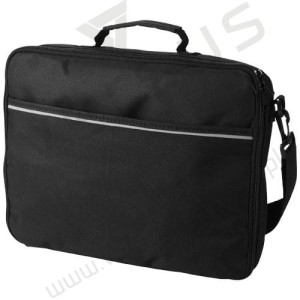 Torba na laptop 15,4" KANSAS