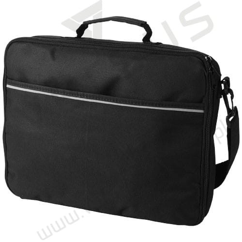 Torba na laptop 15,4" KANSAS