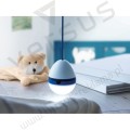Wisząca lampka Lightball
