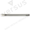 Power Bank Spectro ze zintegrowanym kablem MFi 2-w-1
