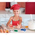 Dziecięcy zestaw kuchenny Petitchef