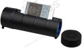Termos Audio Rhythm z funkcją Bluetooth™,