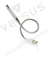 Lampka USB Probe