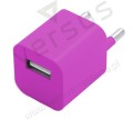 Ładowarka USB Radnar