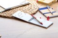 Notatnik Ecocard