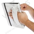 Etui na iPad, podstawka