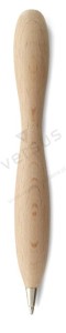 Drewniany długopis Woodal