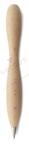 Drewniany długopis Woodal