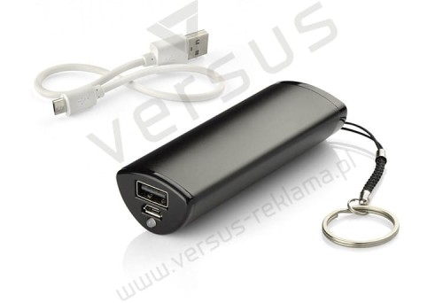 Powerbank 2000 mAh Roti