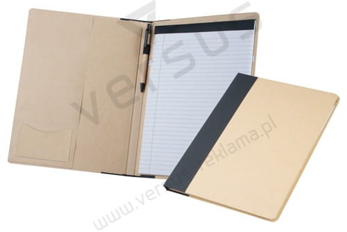 Eko zestaw Greenwich