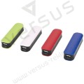 Powerbank EDGE 2000MAH