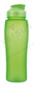 Plastikowy bidon Fluo