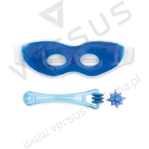 Zestaw do masażu Spa Set