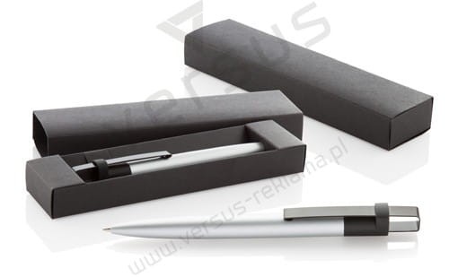 Aluminiowy długopis Triumph