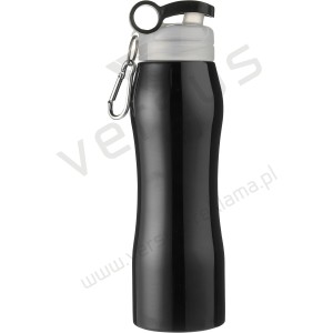Bidon sportowy 750 ml