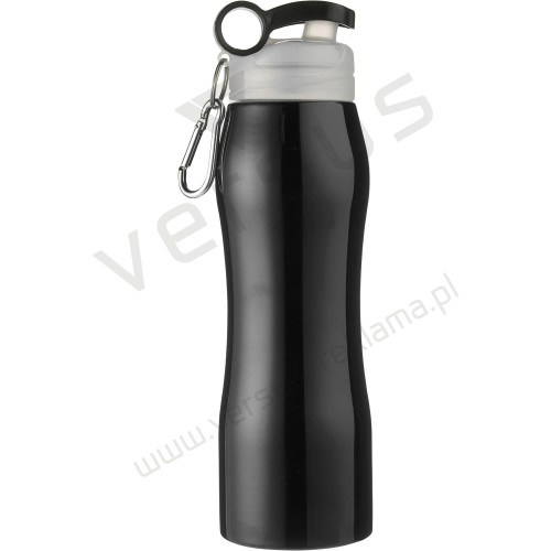 Bidon sportowy 750 ml
