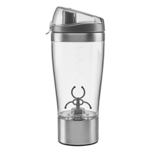 Przenośny blender z tritranu Bleny