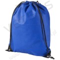 Plecak ECO EVERGREEN PREMIUM