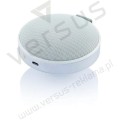 Głośnik Bluetooth Notos