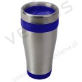Kubek izotermiczny Boden 430 ml
