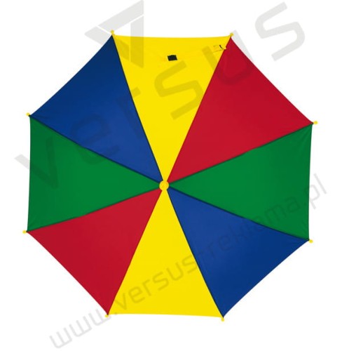 Parasol dziecięcy Lollipop