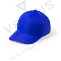 Czapka z daszkiem dla dzieci