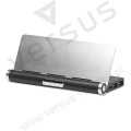 Powerbank 8000 mAh EERO