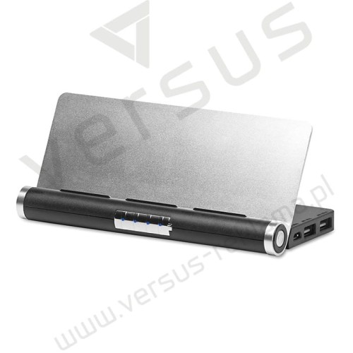 Powerbank 8000 mAh EERO