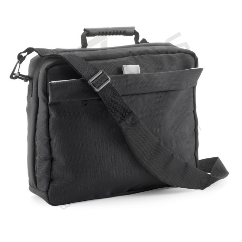 Torba na laptopa 14"