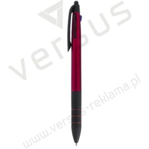 Długopis, touch pen