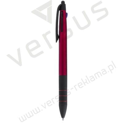 Długopis, touch pen