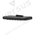 Powerbank 5000 mAh Contact Power