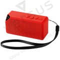 Głośnik bluetooth JABBA
