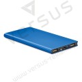 Powerbank Powerflat8 8000mAh