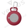 Głośnik bluetooth Roll