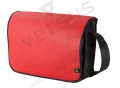 Torba Bernice