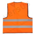 Kamizelka odblaskowa