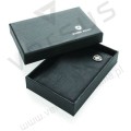Etui na karty Swiss Peak