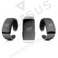 Smartwatch MyKronoz ZEBRACELET 2