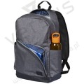 Plecak na komputer 15" Grayson