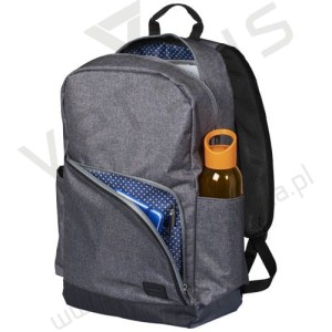 Plecak na komputer 15" Grayson