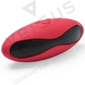 Głośnik Bluetooth 3W