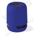 Głośnik Bluetooth